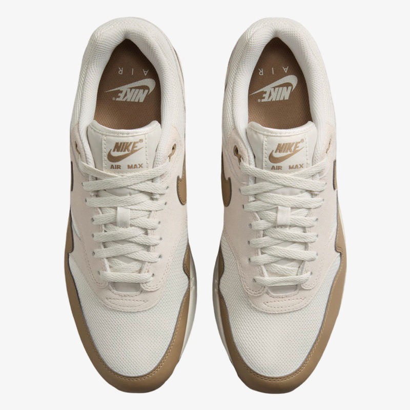 Nike Proizvodi Air Max 1 Essential 