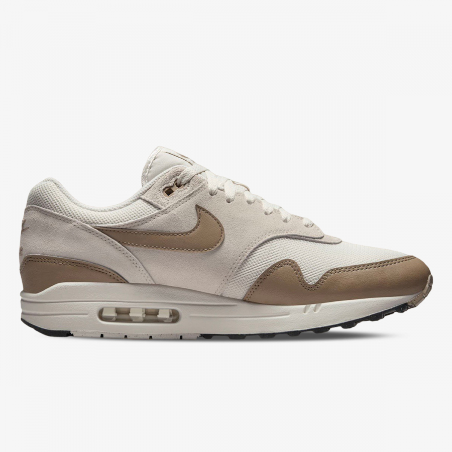 Nike Proizvodi Air Max 1 Essential 