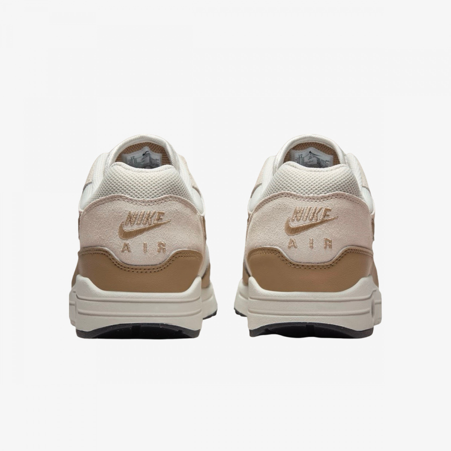Nike Proizvodi Air Max 1 Essential 