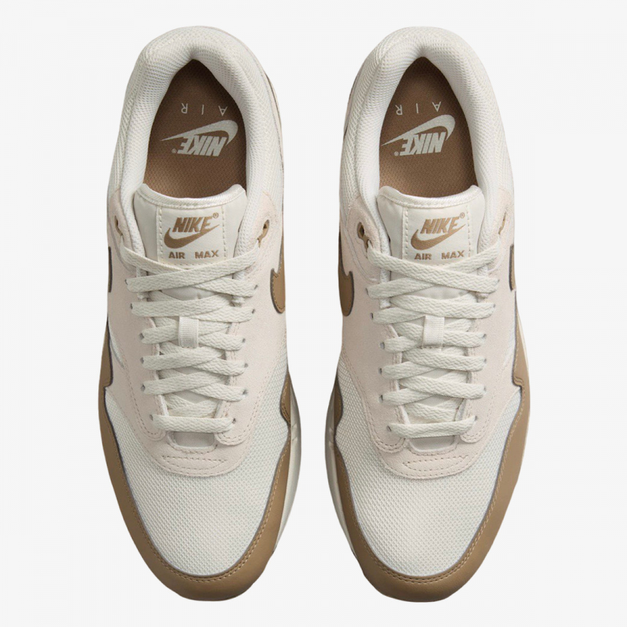 Nike Proizvodi Air Max 1 Essential 