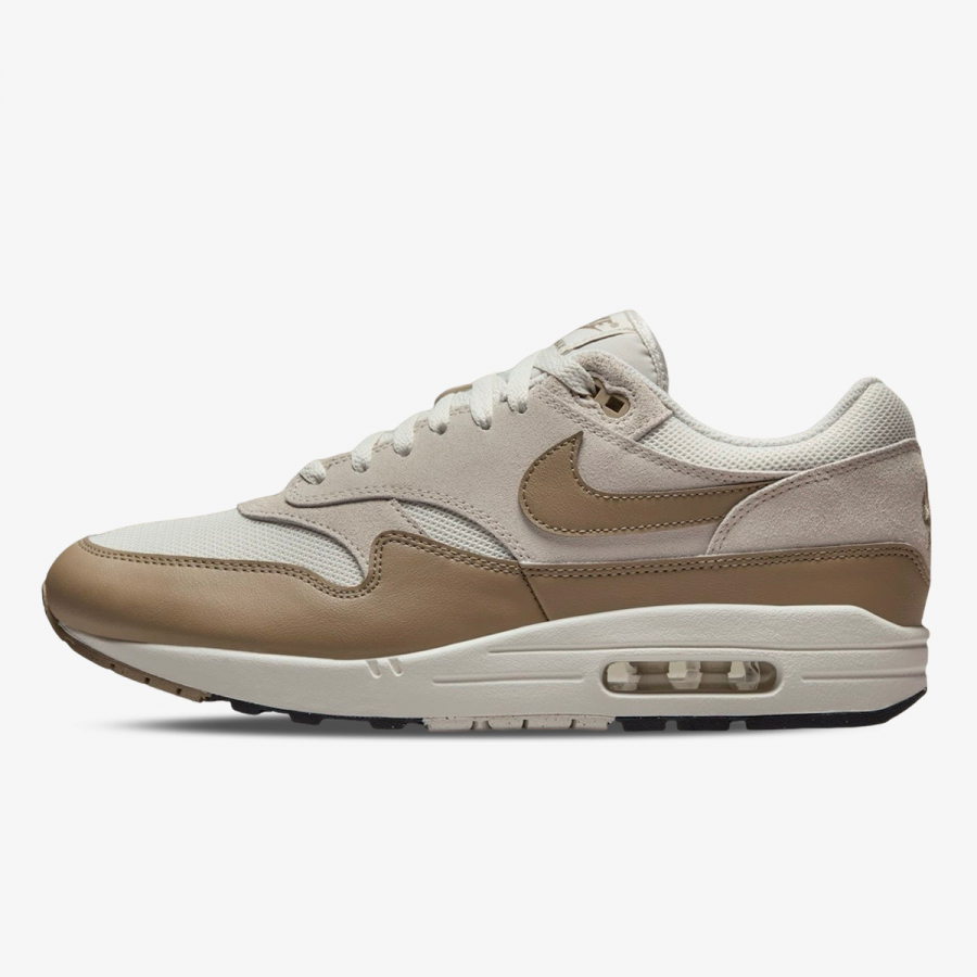 Nike Proizvodi Air Max 1 Essential 