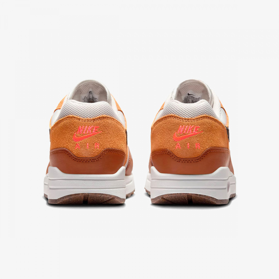 Nike Patike Air Max 1 Essential 