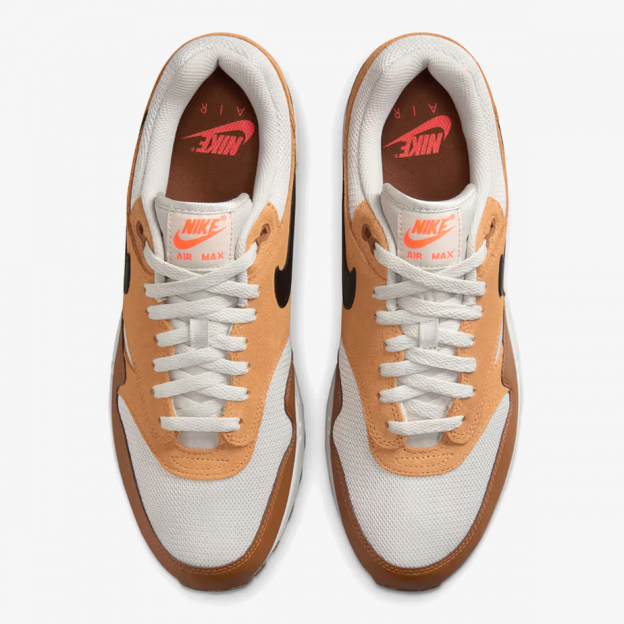Nike Patike Air Max 1 Essential 