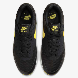 Nike Patike Air Max 1 Essential 