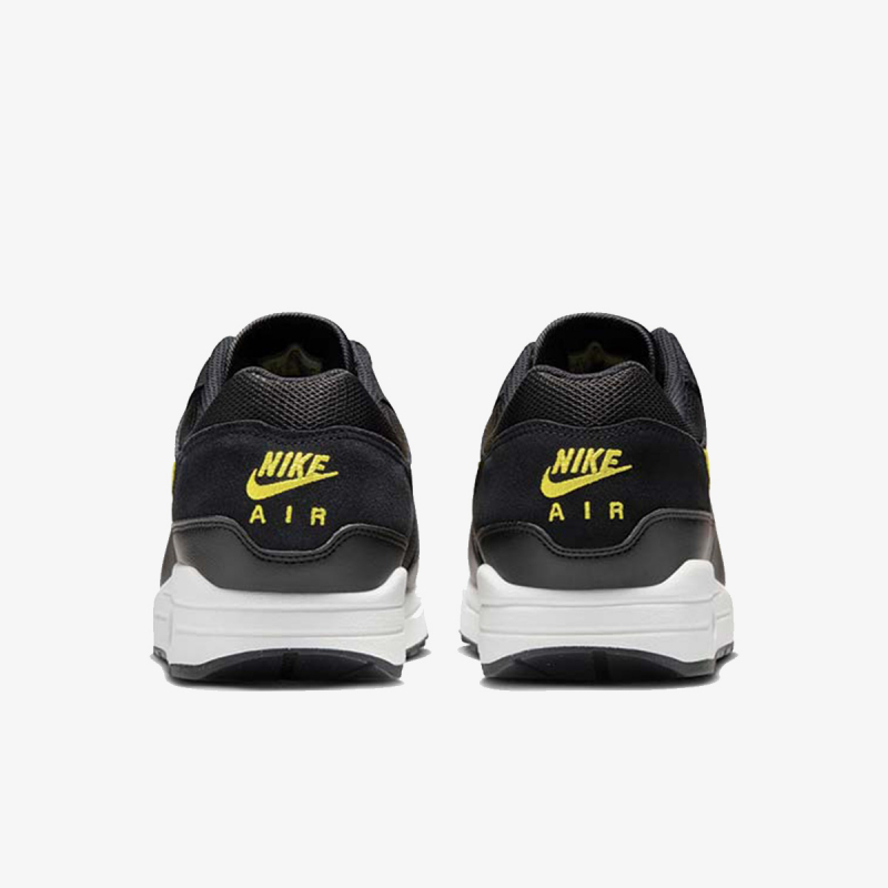 Nike Patike Air Max 1 Essential 