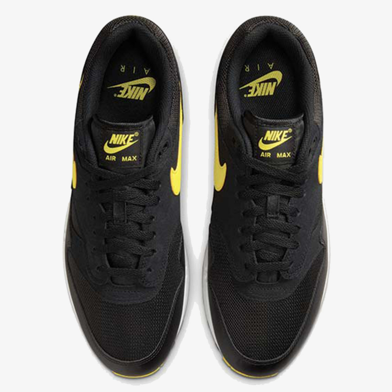 Nike Patike Air Max 1 Essential 
