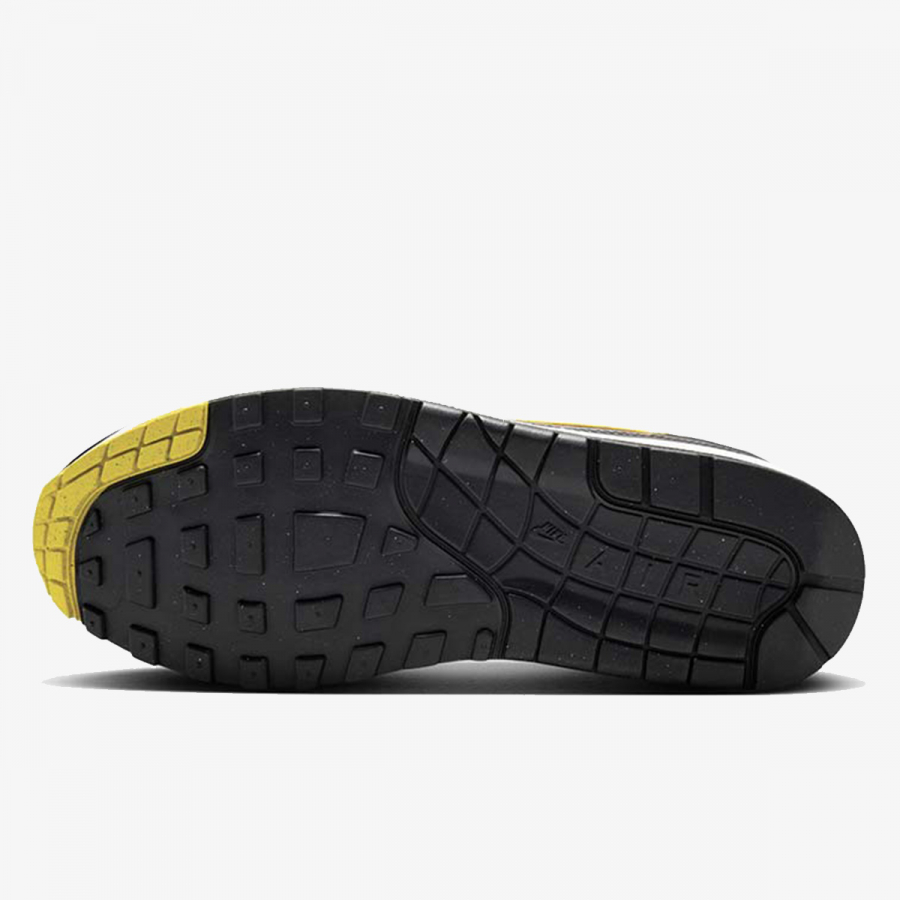 Nike Patike Air Max 1 Essential 