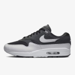 Nike Patike Air Max 1 Essential 