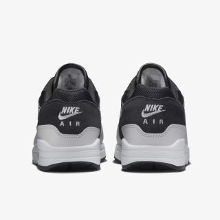 Nike Patike Air Max 1 Essential 