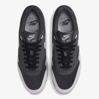 Nike Patike Air Max 1 Essential 