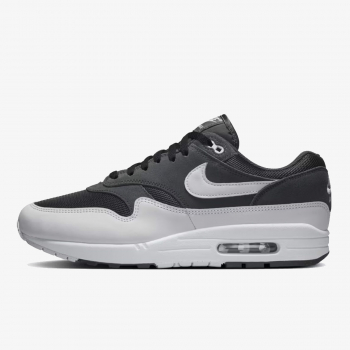 Nike Patike Air Max 1 Essential 