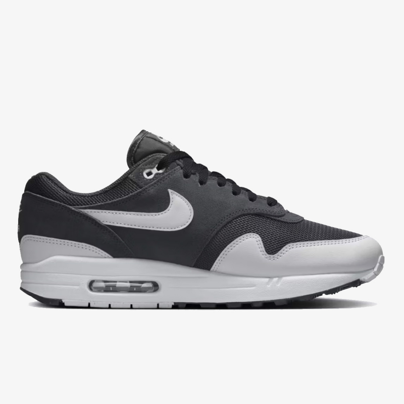 Nike Patike Air Max 1 Essential 