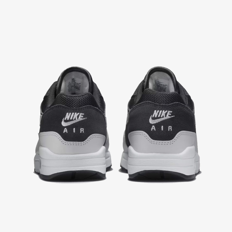 Nike Patike Air Max 1 Essential 