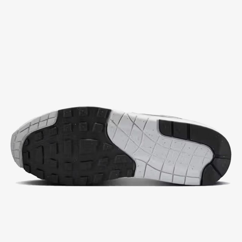 Nike Patike Air Max 1 Essential 