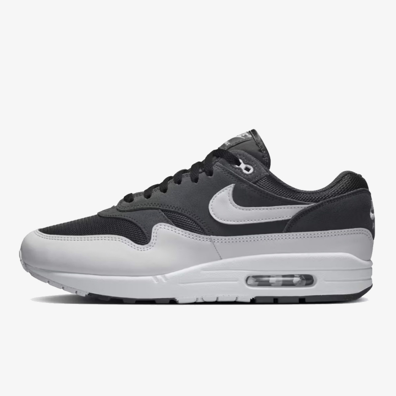 Nike Patike Air Max 1 Essential 