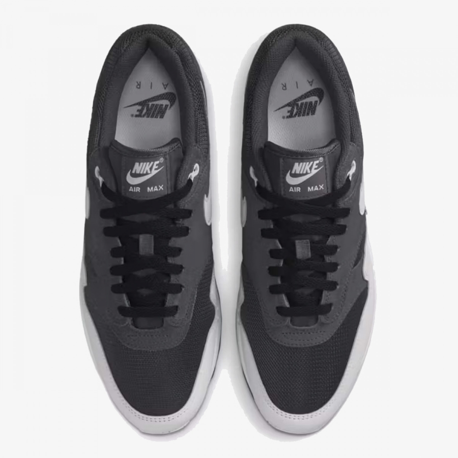 Nike Patike Air Max 1 Essential 