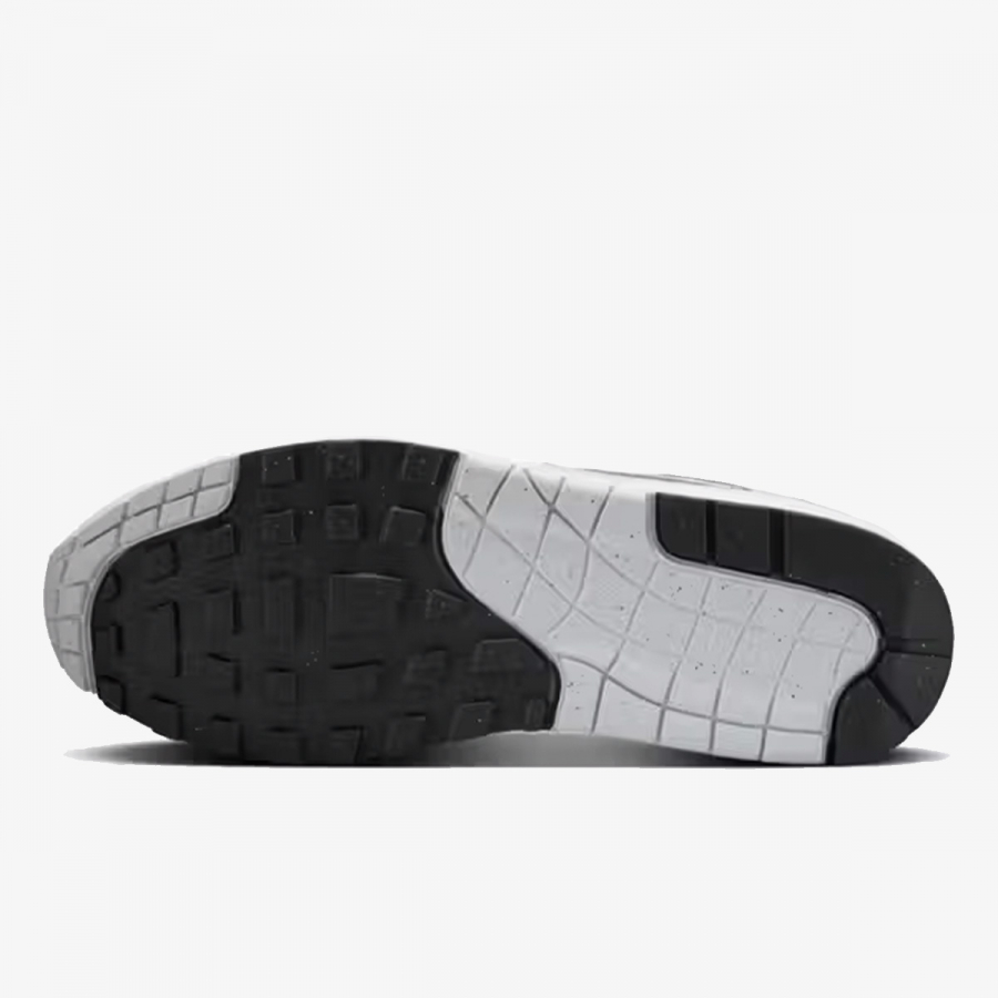 Nike Patike Air Max 1 Essential 
