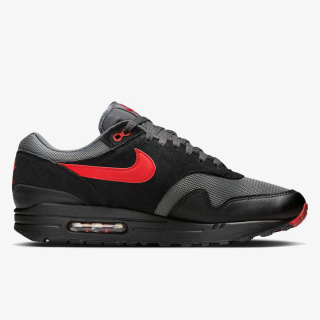 Nike Patike NIKE AIR MAX 1 ESS 