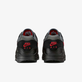 Nike Patike NIKE AIR MAX 1 ESS 