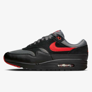 Nike Patike NIKE AIR MAX 1 ESS 