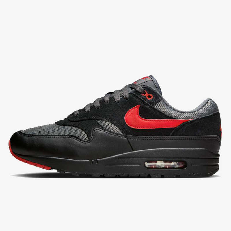 Nike Patike NIKE AIR MAX 1 ESS 