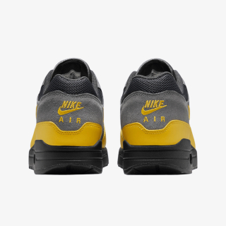 Nike Patike Air Max 1 Essential 