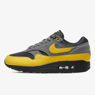 Nike Patike Air Max 1 Essential 