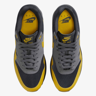 Nike Patike Air Max 1 Essential 