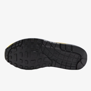 Nike Patike Air Max 1 Essential 