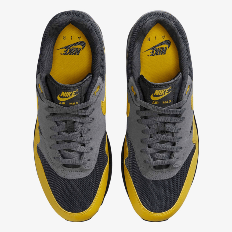 Nike Patike Air Max 1 Essential 