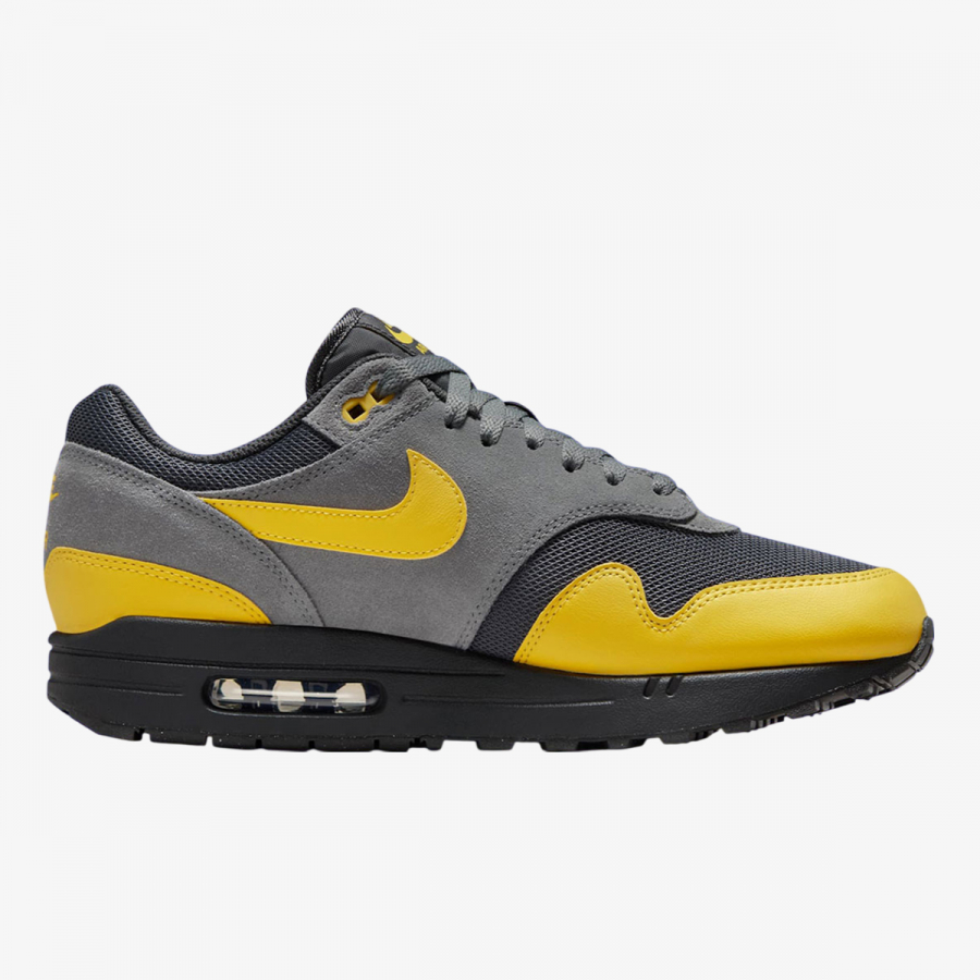 Nike Patike Air Max 1 Essential 