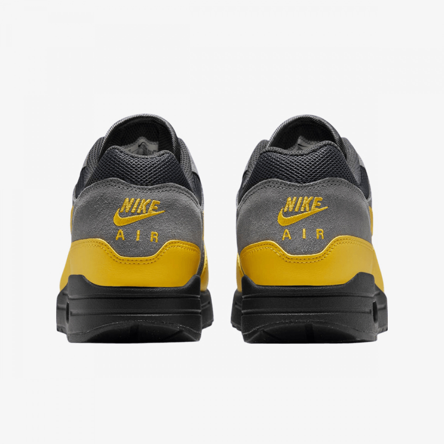 Nike Patike Air Max 1 Essential 