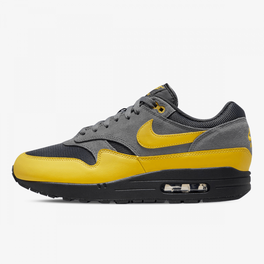 Nike Patike Air Max 1 Essential 