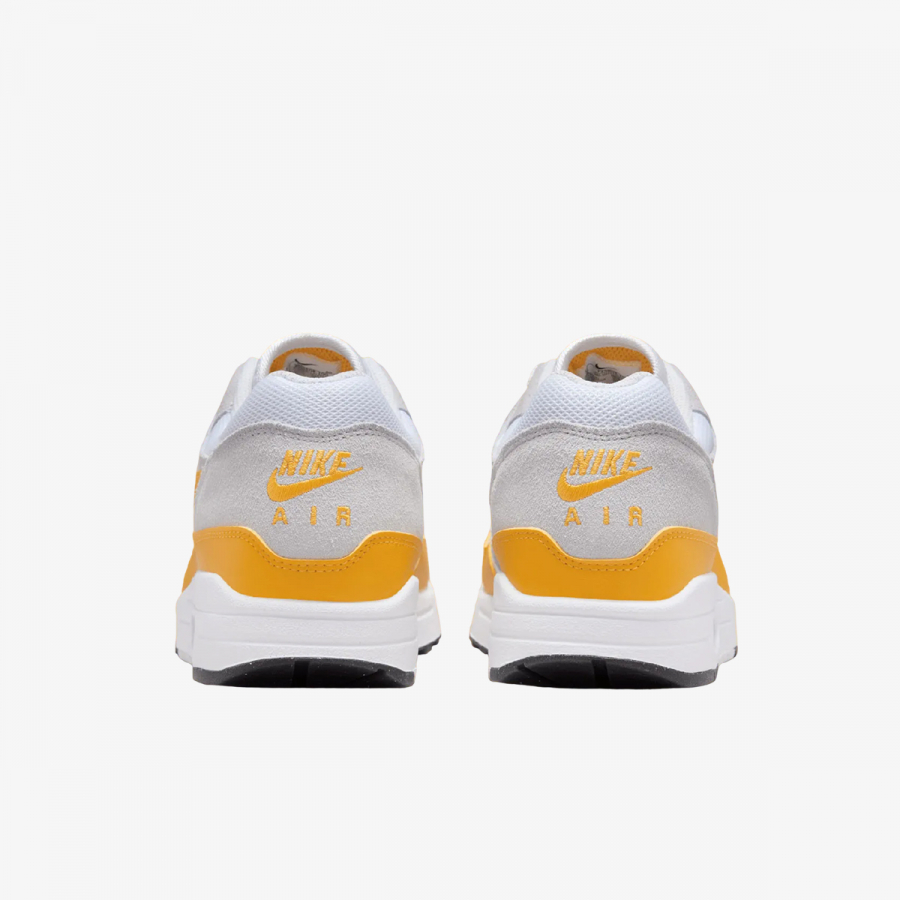 Nike Patike Air Max 1 Essential 