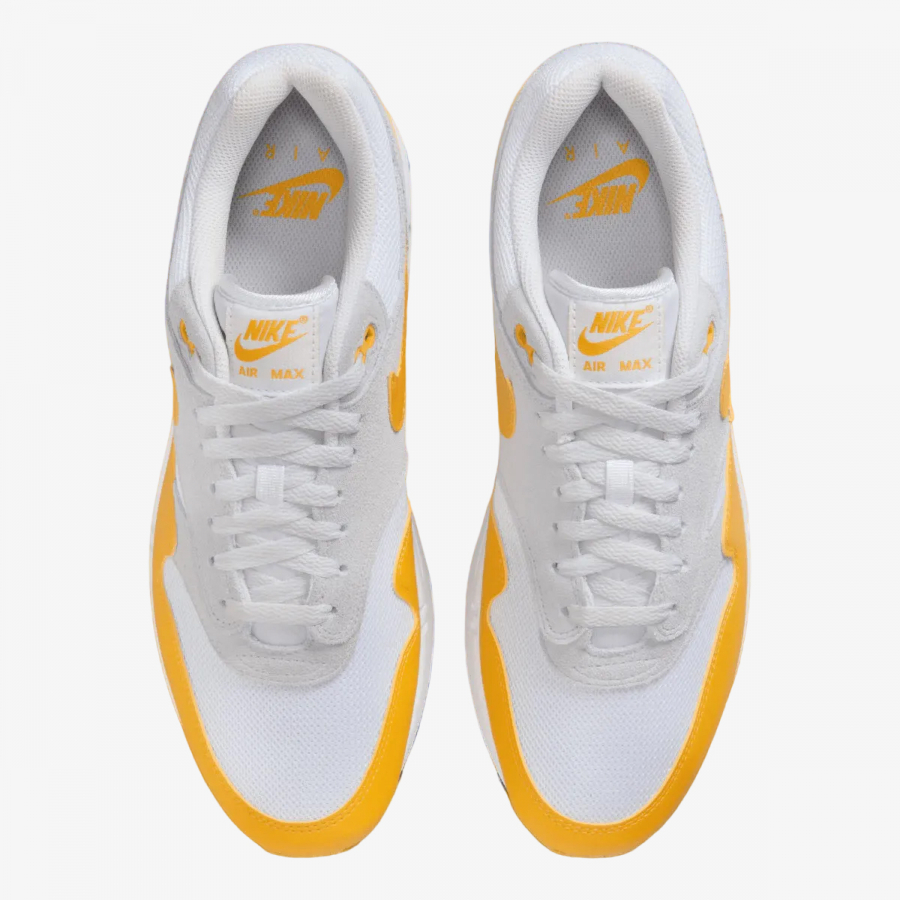 Nike Patike Air Max 1 Essential 