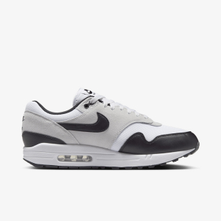 Nike Patike NIKE AIR MAX 1 ESS 