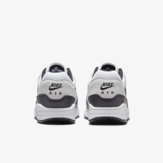 Nike Patike NIKE AIR MAX 1 ESS 