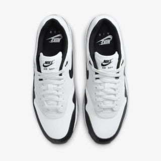Nike Patike NIKE AIR MAX 1 ESS 