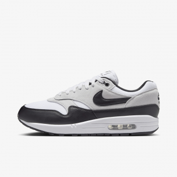 Nike Patike NIKE AIR MAX 1 ESS 