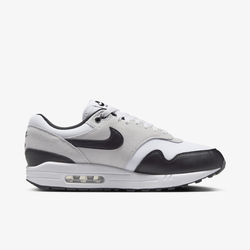 Nike Patike NIKE AIR MAX 1 ESS 