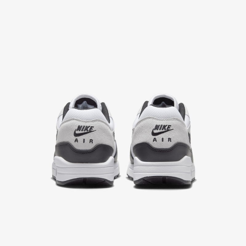 Nike Patike NIKE AIR MAX 1 ESS 