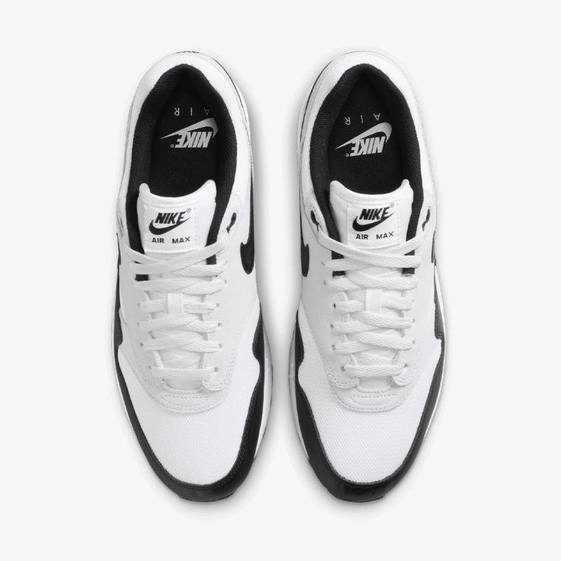 Nike Patike NIKE AIR MAX 1 ESS 