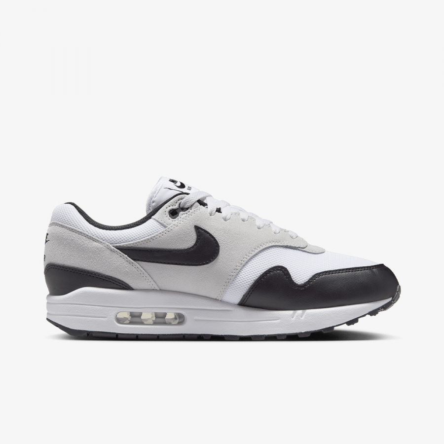 Nike Patike NIKE AIR MAX 1 ESS 
