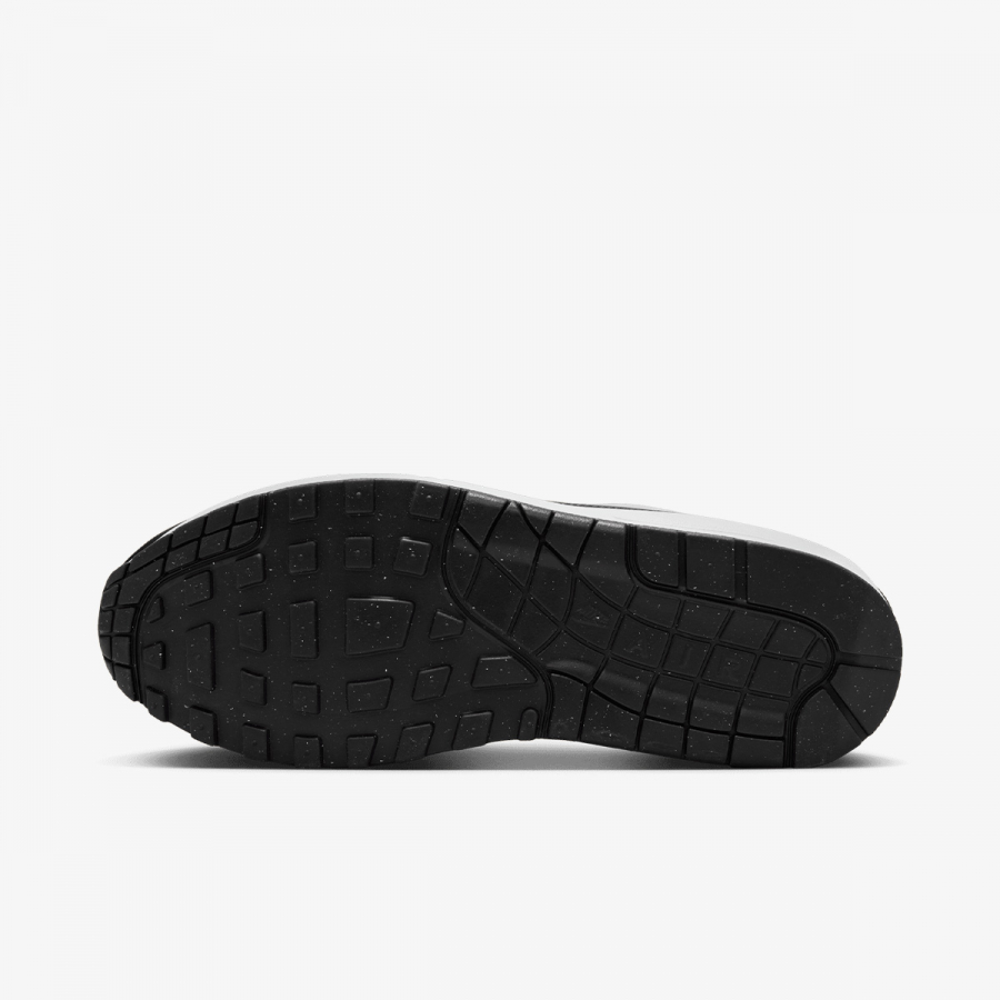 Nike Patike NIKE AIR MAX 1 ESS 