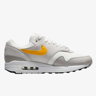 Nike Patike NIKE AIR MAX 1 ESS 
