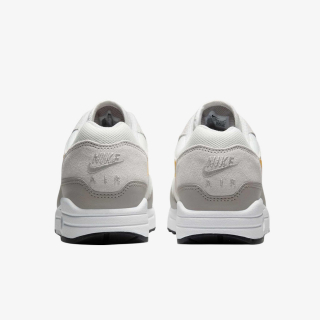 Nike Patike NIKE AIR MAX 1 ESS 
