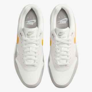Nike Patike NIKE AIR MAX 1 ESS 