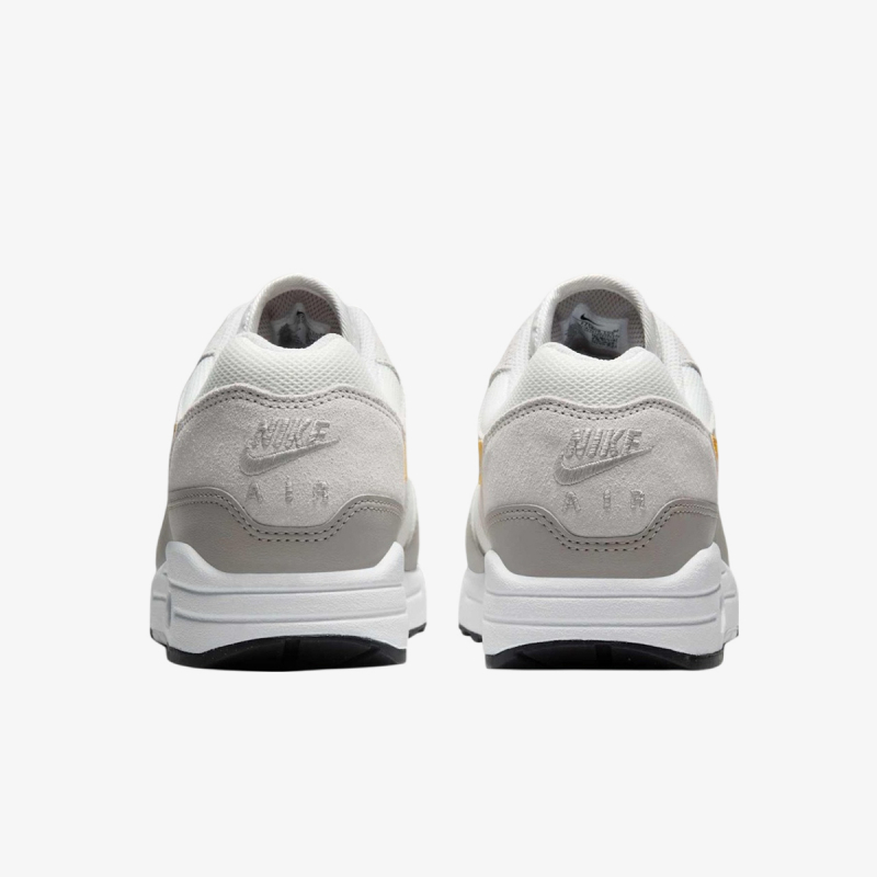Nike Patike NIKE AIR MAX 1 ESS 