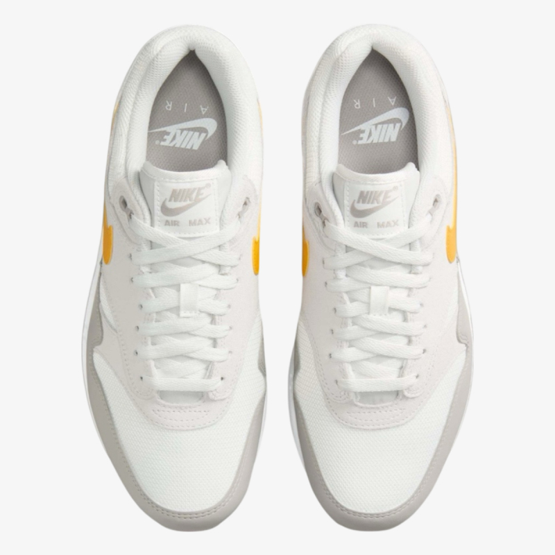 Nike Patike NIKE AIR MAX 1 ESS 