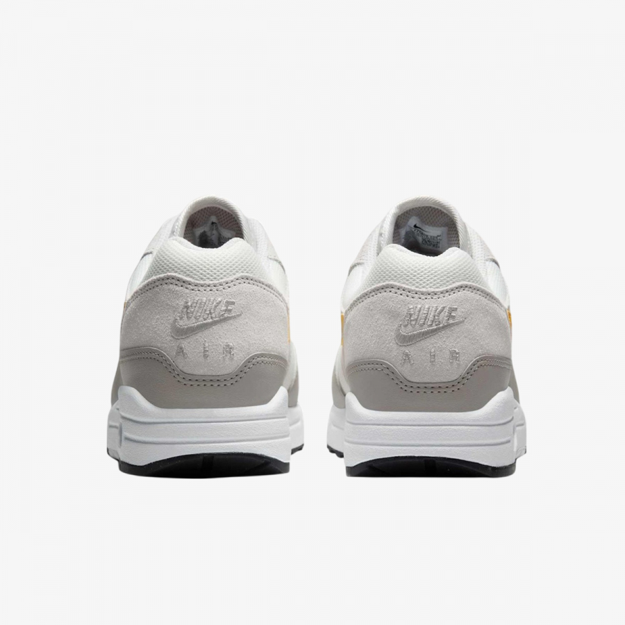 Nike Patike NIKE AIR MAX 1 ESS 